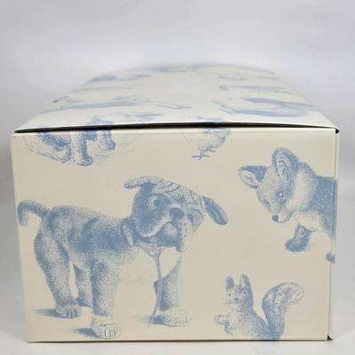 Sale Photo Thumbnail #603