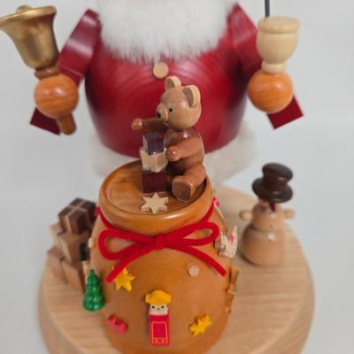 Sale Photo Thumbnail #613
