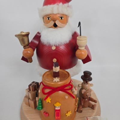 Sale Photo Thumbnail #611