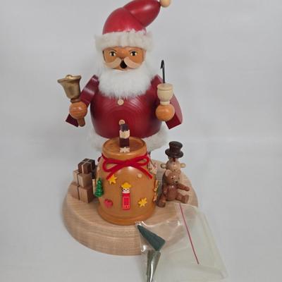 Sale Photo Thumbnail #608