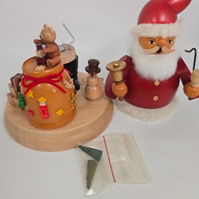 Sale Photo Thumbnail #612