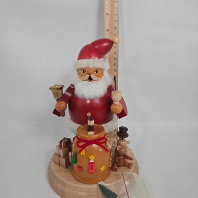 Sale Photo Thumbnail #609