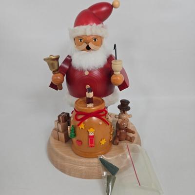 Sale Photo Thumbnail #619