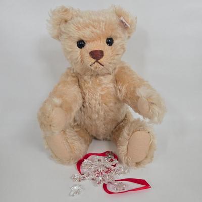 Sale Photo Thumbnail #637