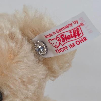 Sale Photo Thumbnail #631