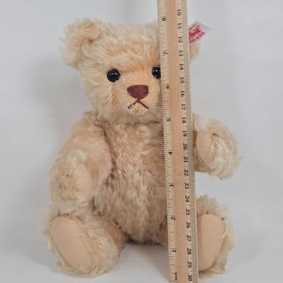 Sale Photo Thumbnail #632