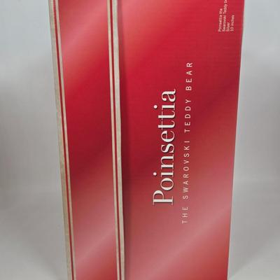 Sale Photo Thumbnail #644
