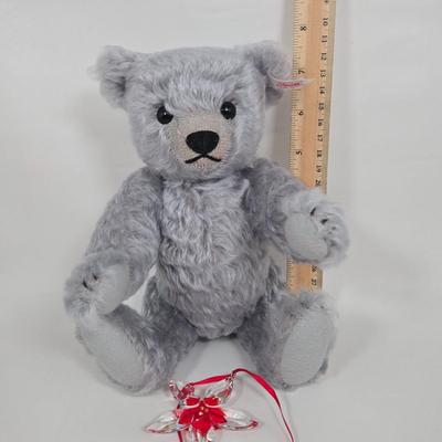 Sale Photo Thumbnail #639