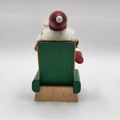 Sale Photo Thumbnail #650