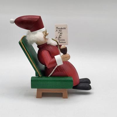 Sale Photo Thumbnail #651