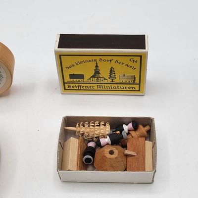 Sale Photo Thumbnail #656