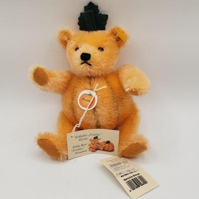Sale Photo Thumbnail #664