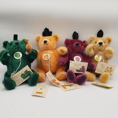 Sale Photo Thumbnail #661