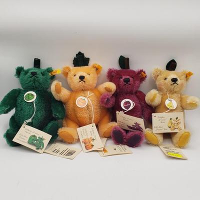 Sale Photo Thumbnail #663