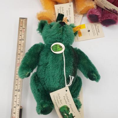 Sale Photo Thumbnail #662