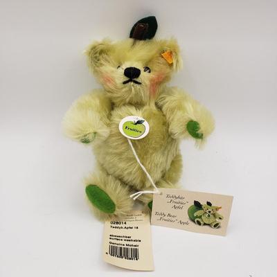 Sale Photo Thumbnail #673
