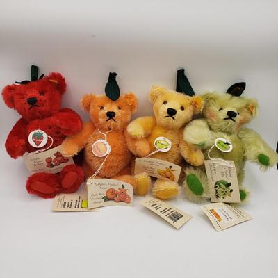 Sale Photo Thumbnail #672