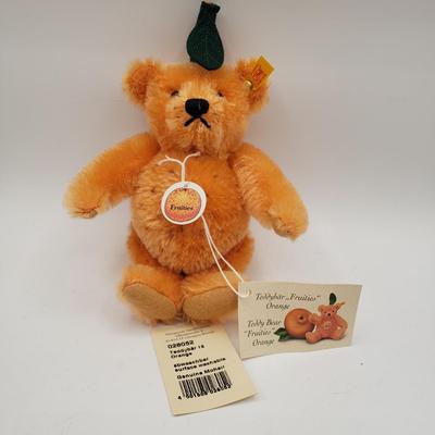 Sale Photo Thumbnail #670