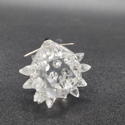 Sale Photo Thumbnail #684