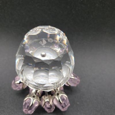 Sale Photo Thumbnail #680