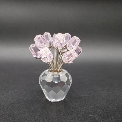 Sale Photo Thumbnail #675