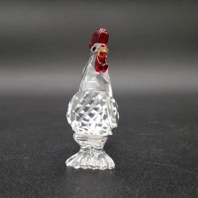 Sale Photo Thumbnail #693