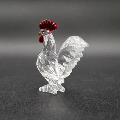 Sale Photo Thumbnail #692