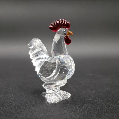 Sale Photo Thumbnail #698