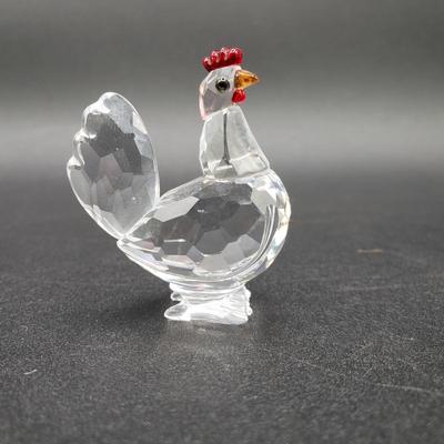 Sale Photo Thumbnail #694