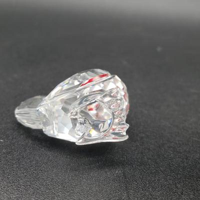 Sale Photo Thumbnail #695