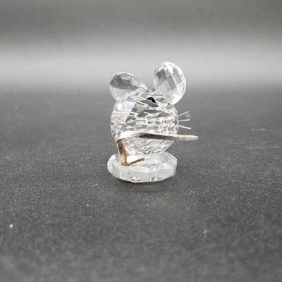 Sale Photo Thumbnail #701
