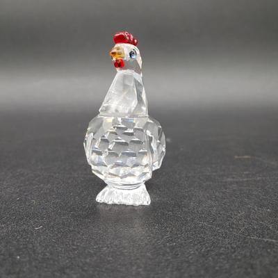 Sale Photo Thumbnail #689