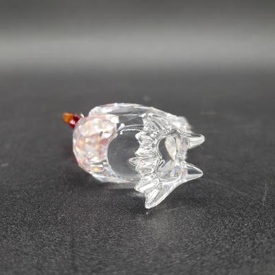 Sale Photo Thumbnail #699