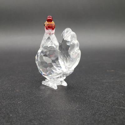 Sale Photo Thumbnail #688