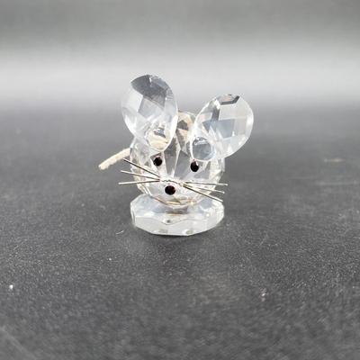 Sale Photo Thumbnail #690