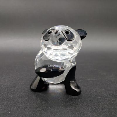 Sale Photo Thumbnail #23