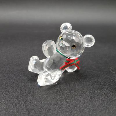 Sale Photo Thumbnail #26