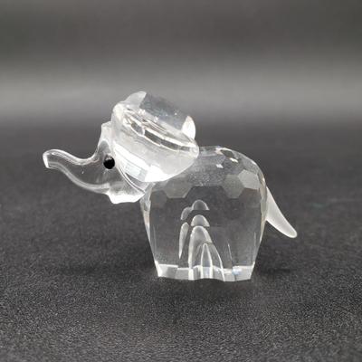 Sale Photo Thumbnail #20