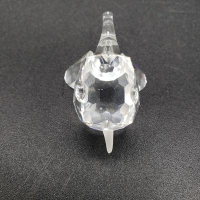 Sale Photo Thumbnail #27