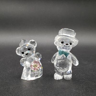Sale Photo Thumbnail #742