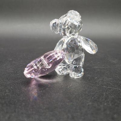 Sale Photo Thumbnail #731