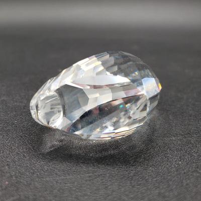 Sale Photo Thumbnail #753