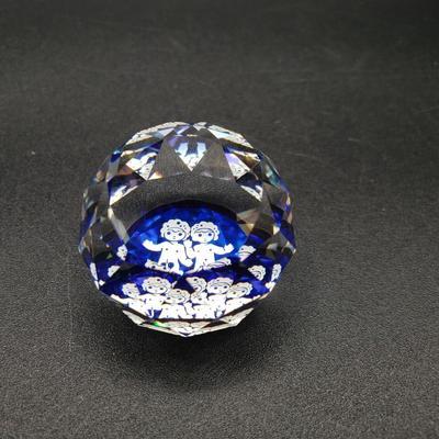 Sale Photo Thumbnail #761