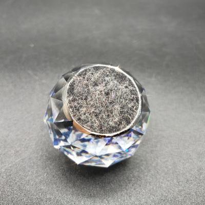 Sale Photo Thumbnail #759