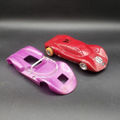 Sale Photo Thumbnail #797