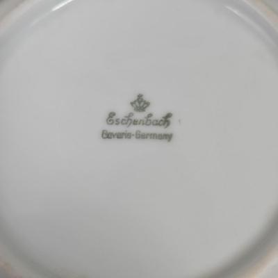 Sale Photo Thumbnail #824