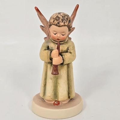 Sale Photo Thumbnail #834