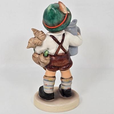 Sale Photo Thumbnail #837