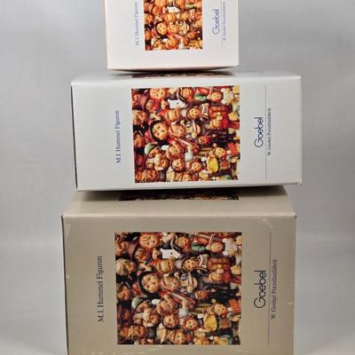 Sale Photo Thumbnail #841