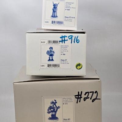 Sale Photo Thumbnail #838